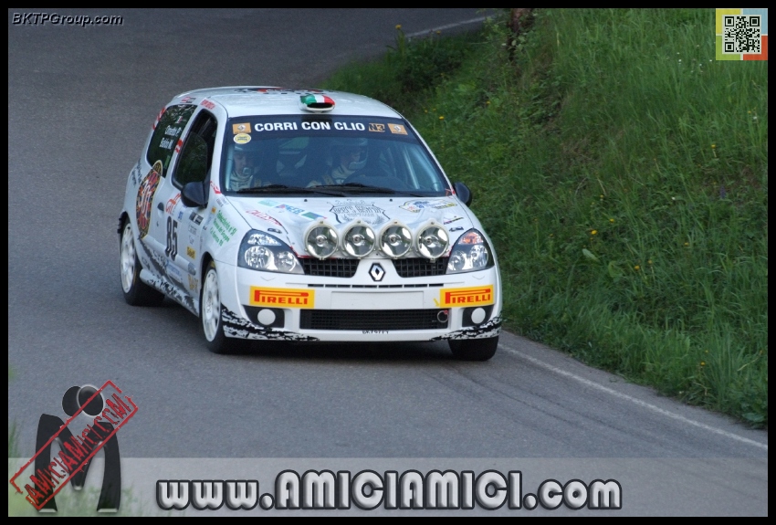 Rally_Taro_PS1_409 - Rally Val Taro 2013 - PS1 Bardi - 277 KB
