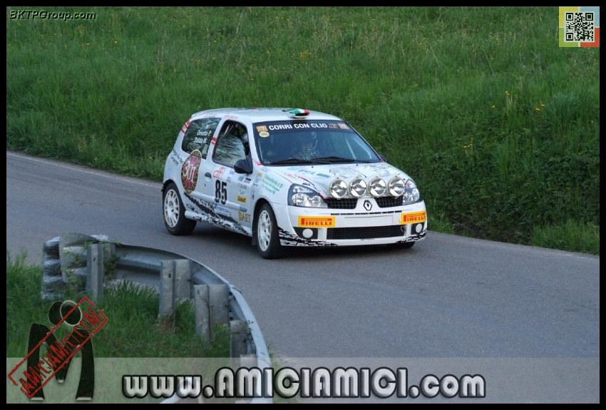 Rally_Taro_PS1_410 - Rally Val Taro 2013 - PS1 Bardi - 292 KB