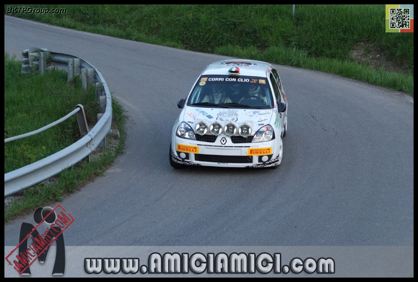 Rally_Taro_PS1_411 - Rally Val Taro 2013 - PS1 Bardi - 285 KB