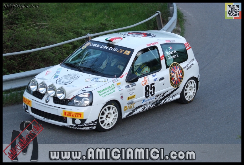 Rally_Taro_PS1_412 - Rally Val Taro 2013 - PS1 Bardi - 291 KB
