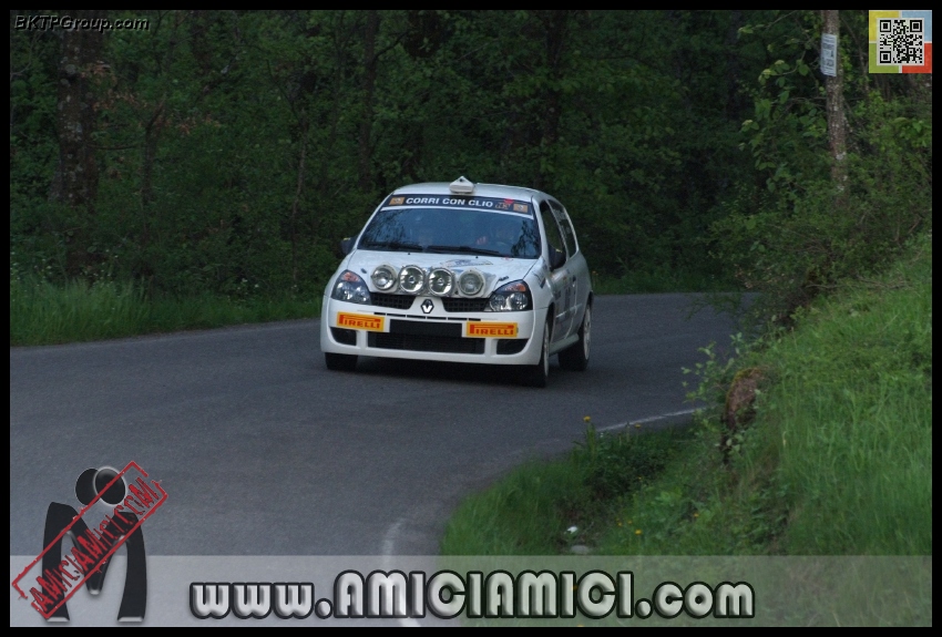 Rally_Taro_PS1_413 - Rally Val Taro 2013 - PS1 Bardi - 263 KB