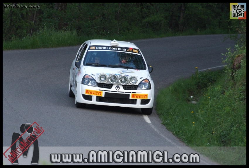 Rally_Taro_PS1_414 - Rally Val Taro 2013 - PS1 Bardi - 265 KB