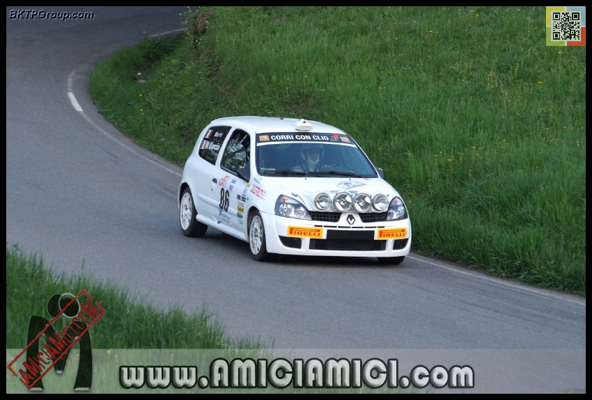 Rally_Taro_PS1_415 - Rally Val Taro 2013 - PS1 Bardi - 282 KB