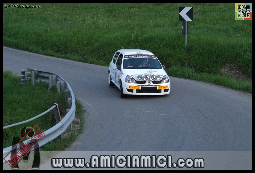 Rally_Taro_PS1_416 - Rally Val Taro 2013 - PS1 Bardi - 276 KB