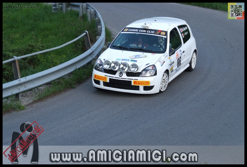 Rally_Taro_PS1_417 - Rally Val Taro 2013 - PS1 Bardi - 279 KB