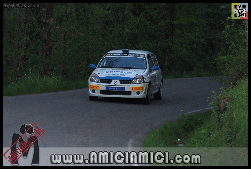 Rally_Taro_PS1_418 - Rally Val Taro 2013 - PS1 Bardi - 261 KB