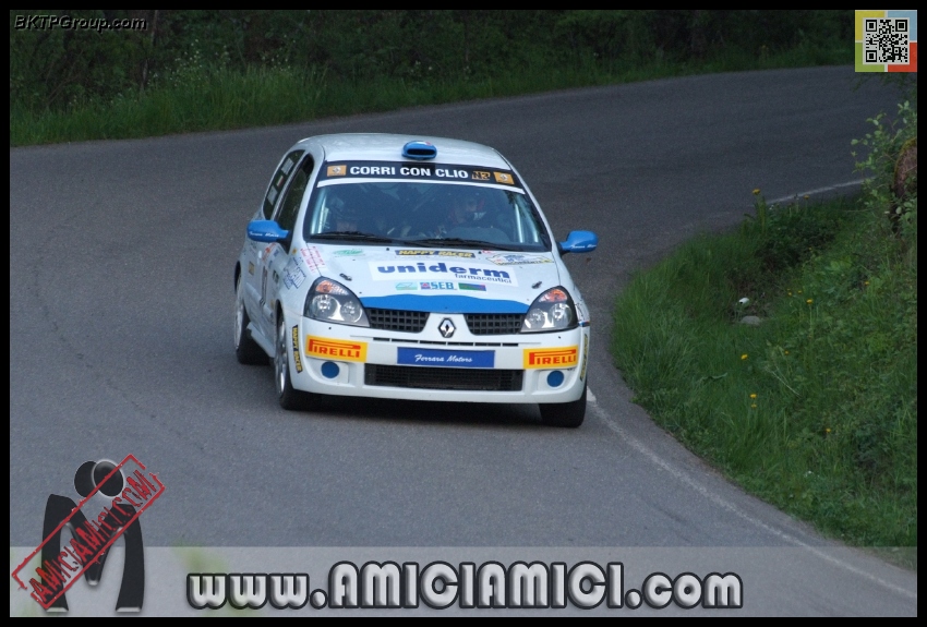 Rally_Taro_PS1_419 - Rally Val Taro 2013 - PS1 Bardi - 261 KB