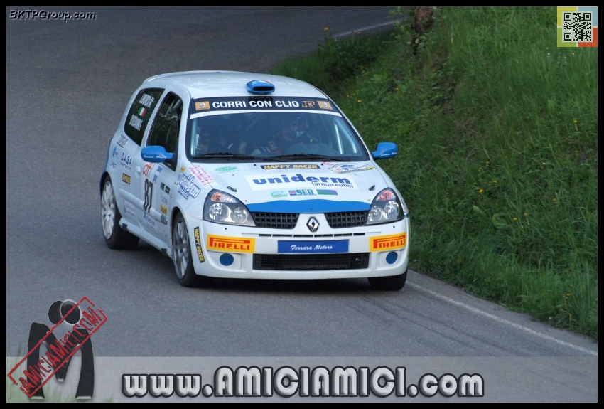 Rally_Taro_PS1_420 - Rally Val Taro 2013 - PS1 Bardi - 271 KB