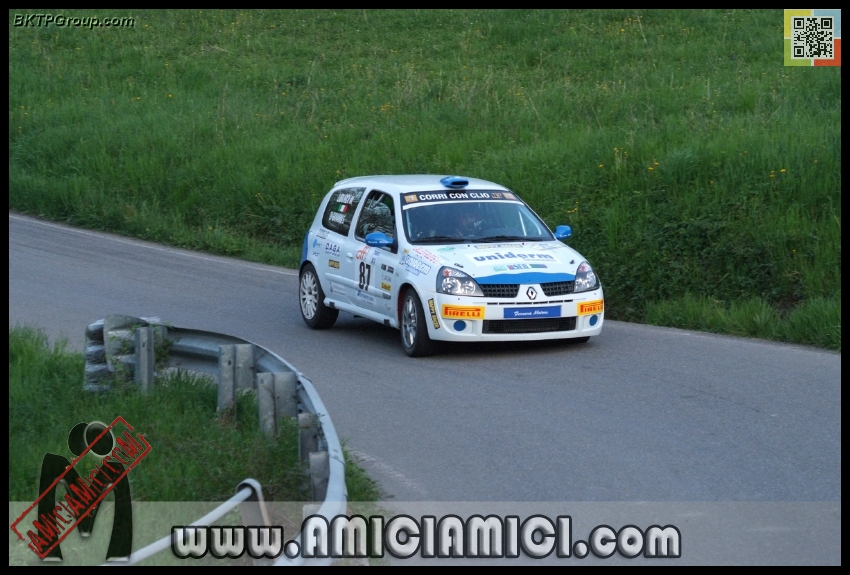 Rally_Taro_PS1_421 - Rally Val Taro 2013 - PS1 Bardi - 279 KB