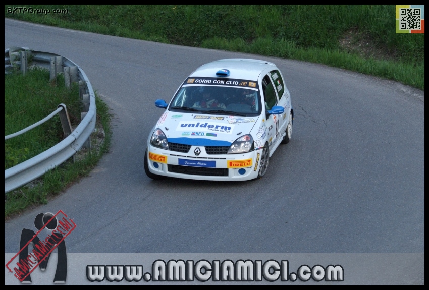 Rally_Taro_PS1_422 - Rally Val Taro 2013 - PS1 Bardi - 277 KB