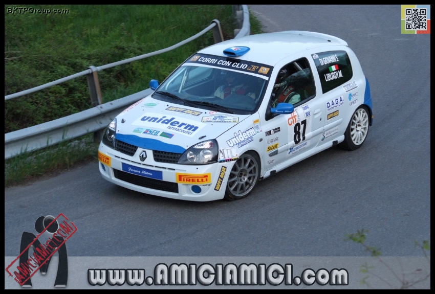 Rally_Taro_PS1_423 - Rally Val Taro 2013 - PS1 Bardi - 278 KB