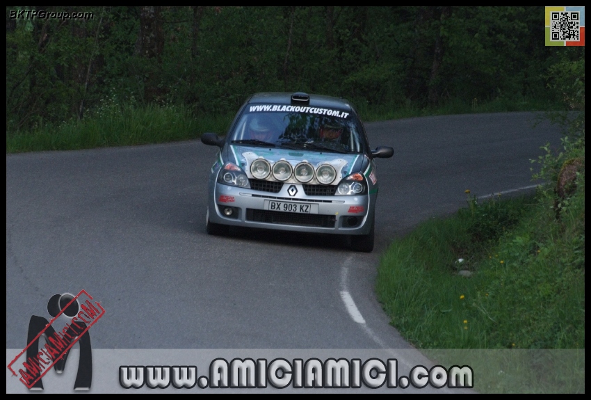 Rally_Taro_PS1_424 - Rally Val Taro 2013 - PS1 Bardi - 255 KB