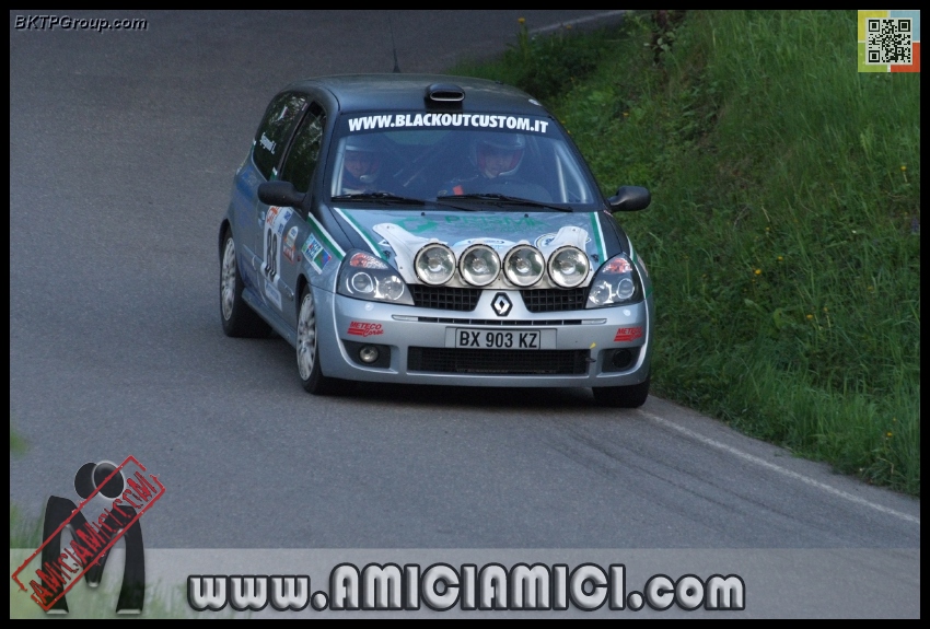 Rally_Taro_PS1_425 - Rally Val Taro 2013 - PS1 Bardi - 265 KB