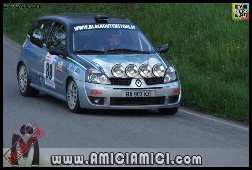 Rally_Taro_PS1_426 - Rally Val Taro 2013 - PS1 Bardi - 271 KB
