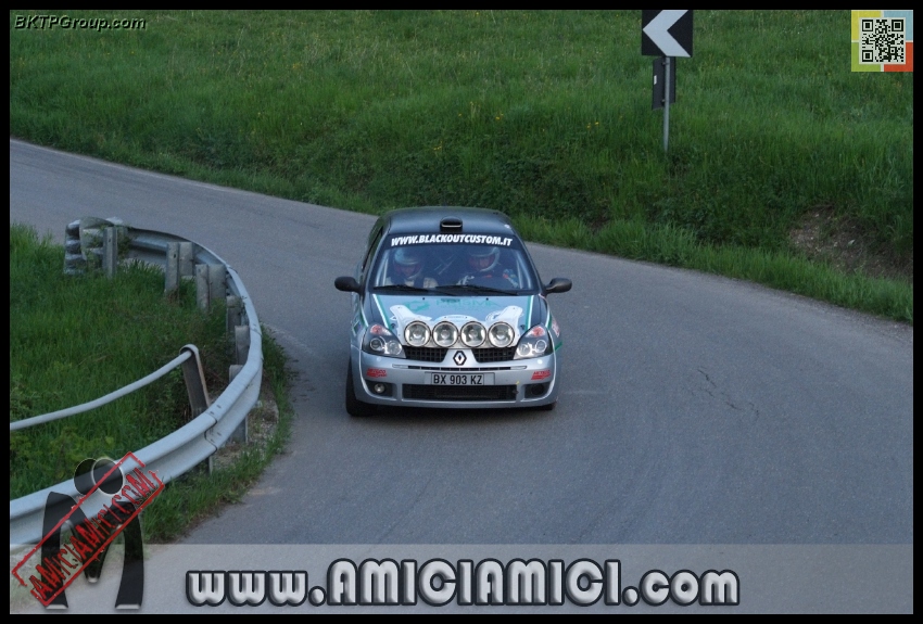 Rally_Taro_PS1_427 - Rally Val Taro 2013 - PS1 Bardi - 273 KB