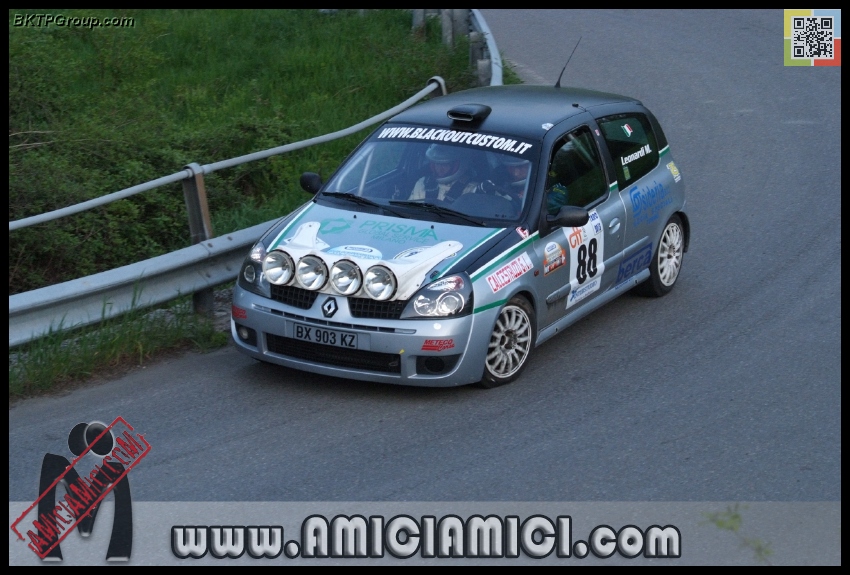 Rally_Taro_PS1_428 - Rally Val Taro 2013 - PS1 Bardi - 275 KB