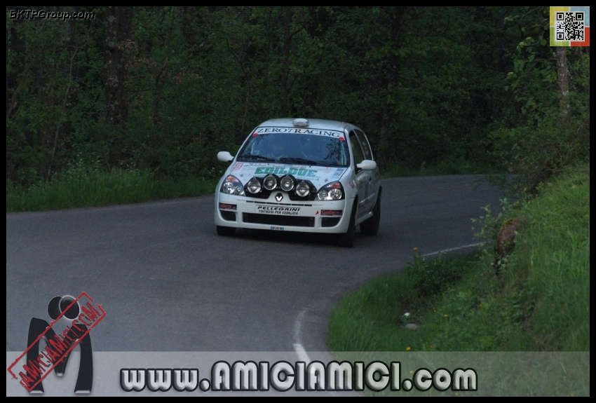 Rally_Taro_PS1_429 - Rally Val Taro 2013 - PS1 Bardi - 258 KB