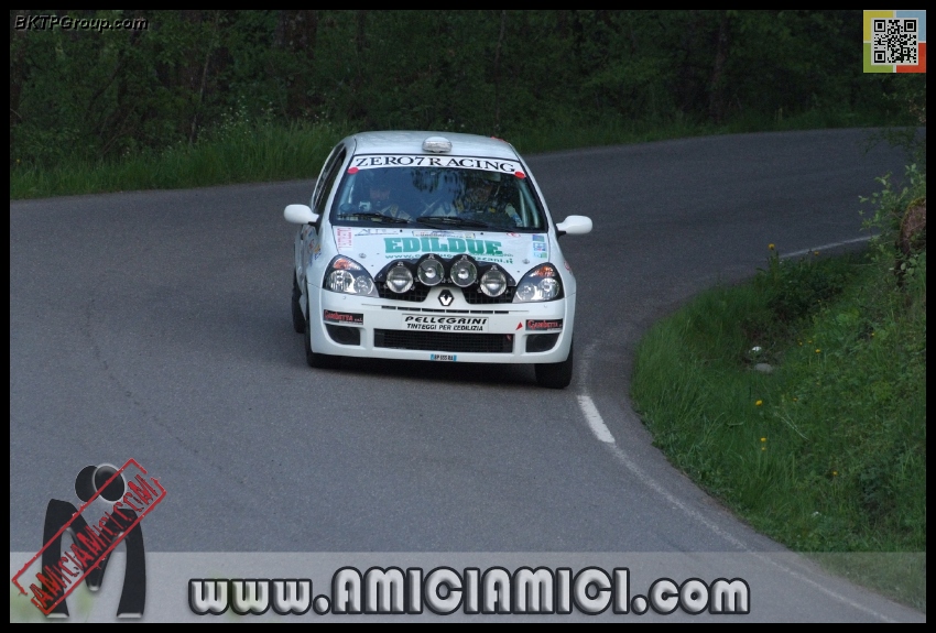Rally_Taro_PS1_430 - Rally Val Taro 2013 - PS1 Bardi - 263 KB
