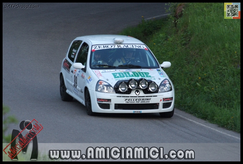 Rally_Taro_PS1_431 - Rally Val Taro 2013 - PS1 Bardi - 256 KB