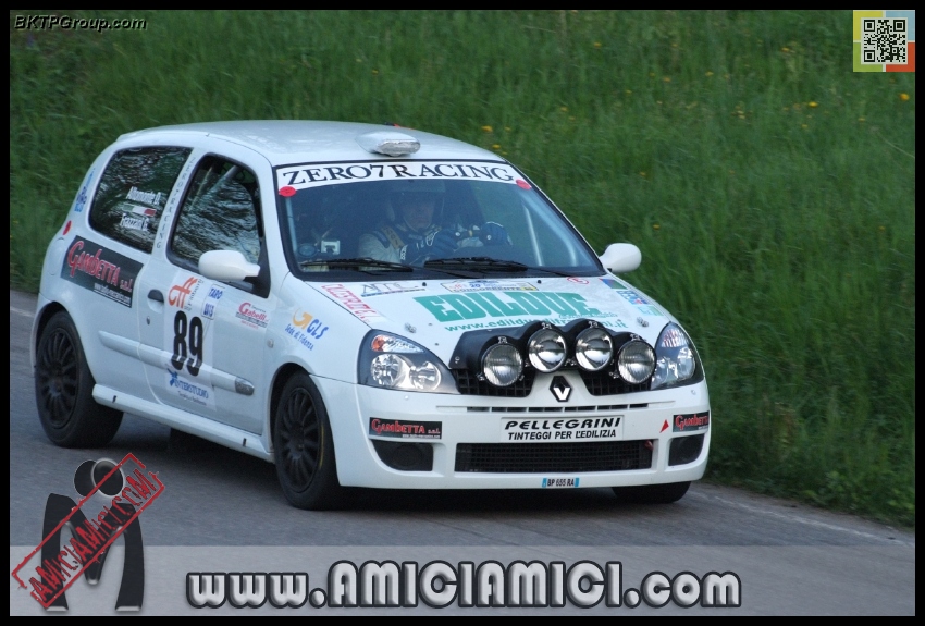 Rally_Taro_PS1_432 - Rally Val Taro 2013 - PS1 Bardi - 270 KB