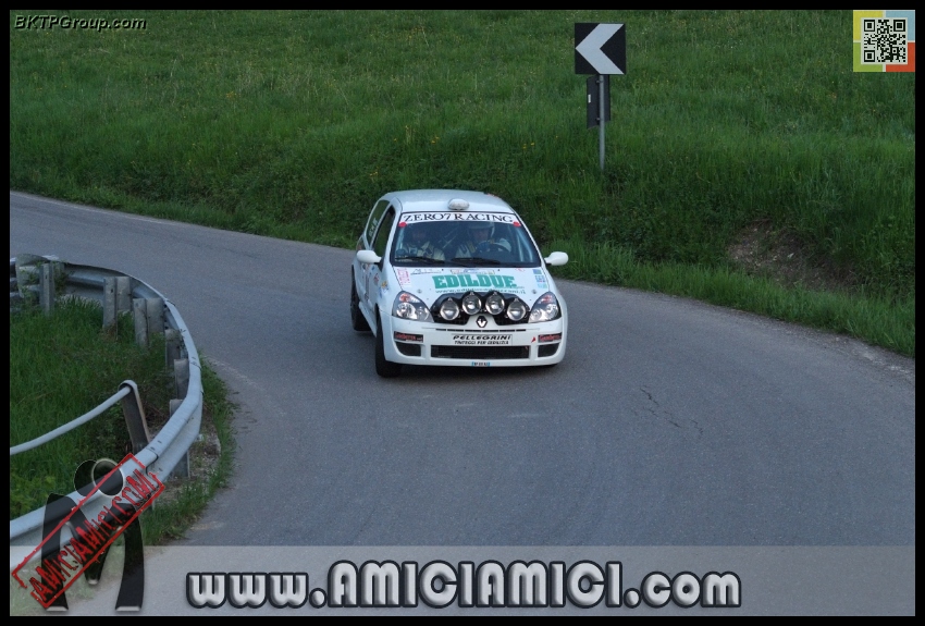 Rally_Taro_PS1_433 - Rally Val Taro 2013 - PS1 Bardi - 281 KB
