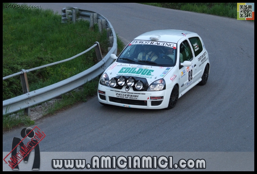 Rally_Taro_PS1_434 - Rally Val Taro 2013 - PS1 Bardi - 278 KB
