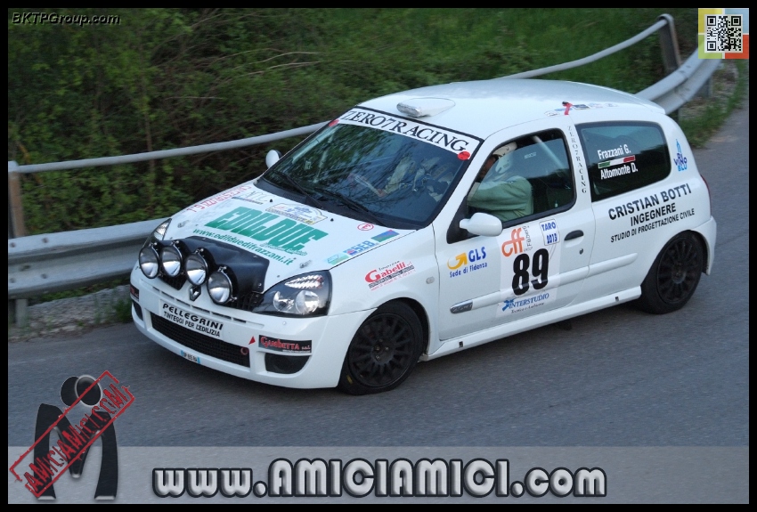 Rally_Taro_PS1_435 - Rally Val Taro 2013 - PS1 Bardi - 281 KB