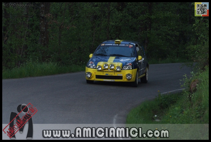 Rally_Taro_PS1_436 - Rally Val Taro 2013 - PS1 Bardi - 258 KB