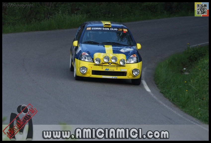 Rally_Taro_PS1_437 - Rally Val Taro 2013 - PS1 Bardi - 252 KB