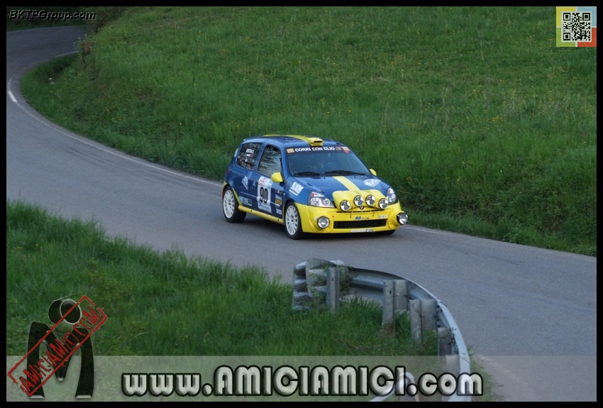 Rally_Taro_PS1_438 - Rally Val Taro 2013 - PS1 Bardi - 273 KB
