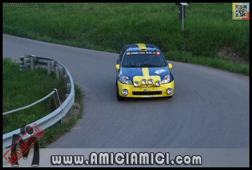 Rally_Taro_PS1_439 - Rally Val Taro 2013 - PS1 Bardi - 278 KB