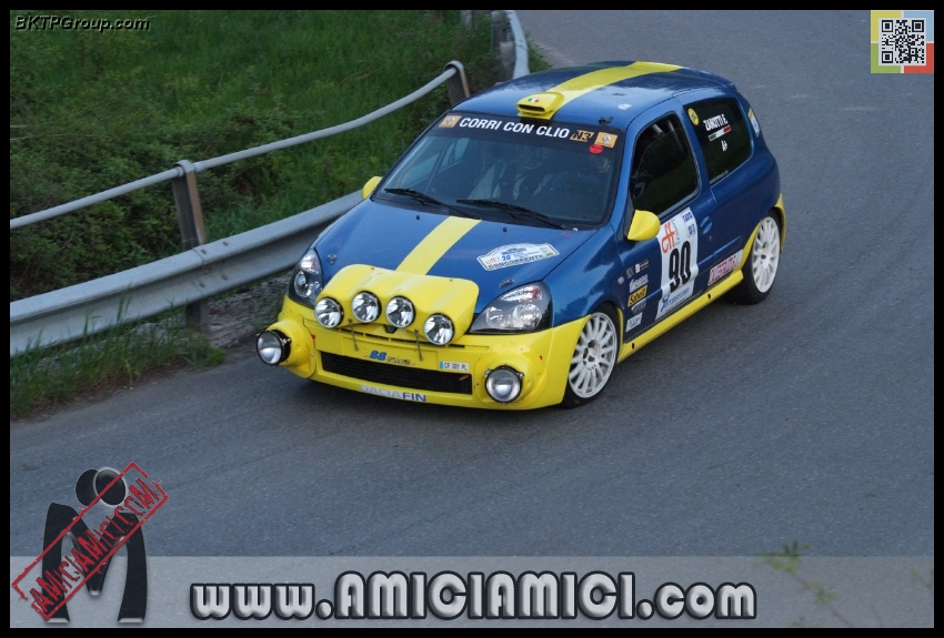 Rally_Taro_PS1_440 - Rally Val Taro 2013 - PS1 Bardi - 275 KB