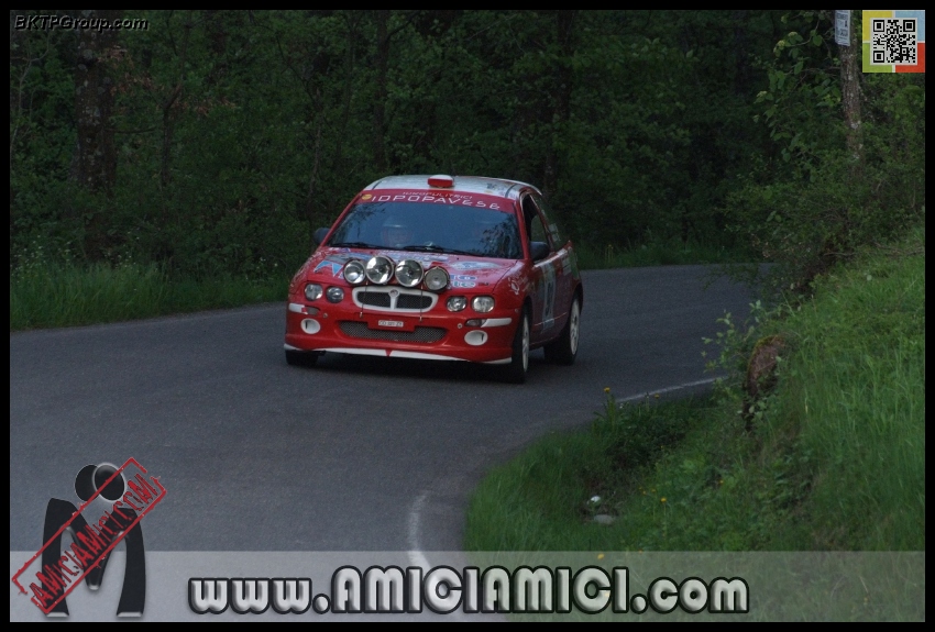 Rally_Taro_PS1_441 - Rally Val Taro 2013 - PS1 Bardi - 265 KB