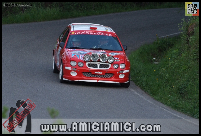 Rally_Taro_PS1_442 - Rally Val Taro 2013 - PS1 Bardi - 259 KB