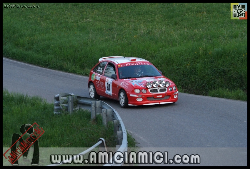 Rally_Taro_PS1_443 - Rally Val Taro 2013 - PS1 Bardi - 284 KB