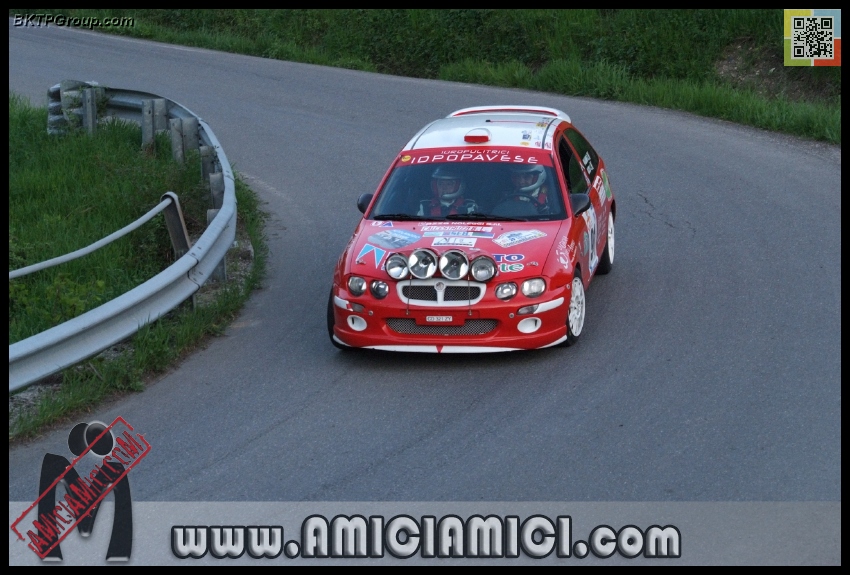 Rally_Taro_PS1_444 - Rally Val Taro 2013 - PS1 Bardi - 278 KB