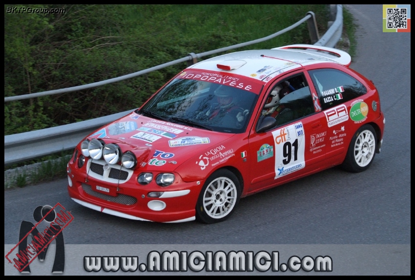 Rally_Taro_PS1_445 - Rally Val Taro 2013 - PS1 Bardi - 297 KB