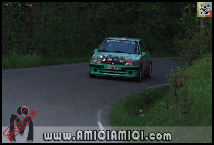 Rally_Taro_PS1_446 - Rally Val Taro 2013 - PS1 Bardi - 253 KB