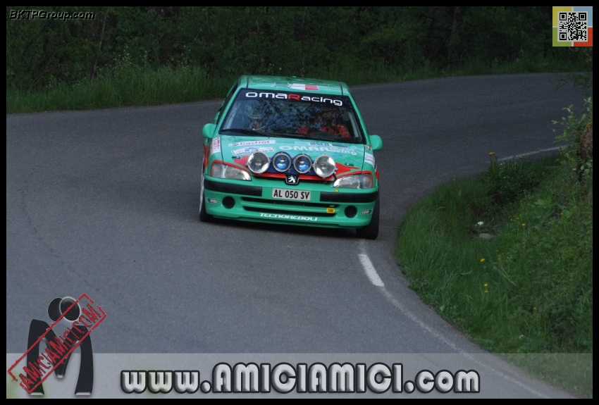 Rally_Taro_PS1_447 - Rally Val Taro 2013 - PS1 Bardi - 256 KB