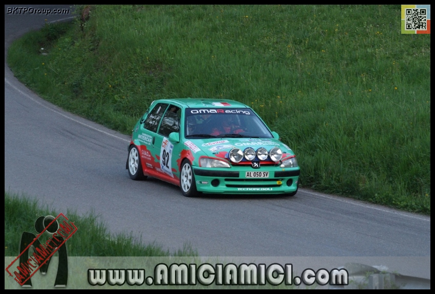 Rally_Taro_PS1_448 - Rally Val Taro 2013 - PS1 Bardi - 279 KB