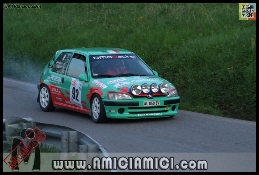 Rally_Taro_PS1_449 - Rally Val Taro 2013 - PS1 Bardi - 256 KB