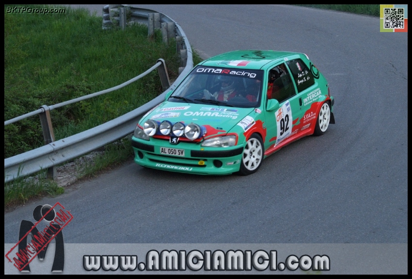 Rally_Taro_PS1_450 - Rally Val Taro 2013 - PS1 Bardi - 284 KB