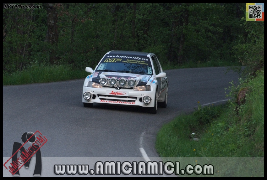 Rally_Taro_PS1_451 - Rally Val Taro 2013 - PS1 Bardi - 269 KB