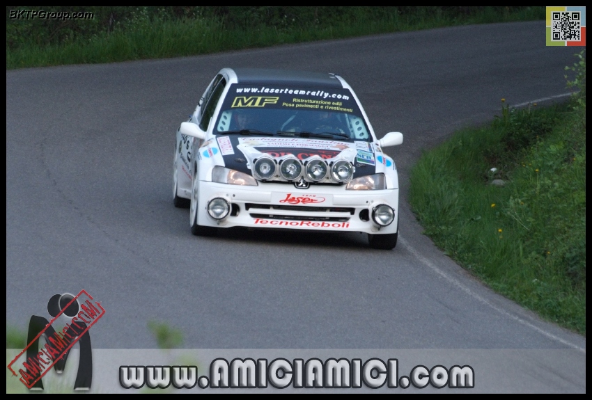 Rally_Taro_PS1_452 - Rally Val Taro 2013 - PS1 Bardi - 252 KB