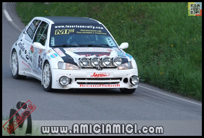 Rally_Taro_PS1_453 - Rally Val Taro 2013 - PS1 Bardi - 274 KB