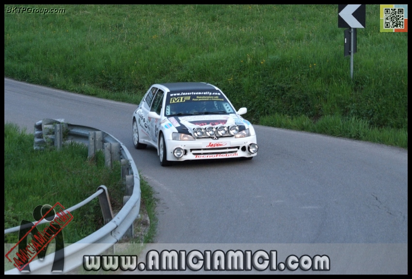 Rally_Taro_PS1_454 - Rally Val Taro 2013 - PS1 Bardi - 276 KB