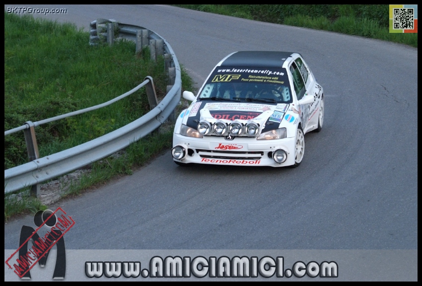 Rally_Taro_PS1_455 - Rally Val Taro 2013 - PS1 Bardi - 278 KB