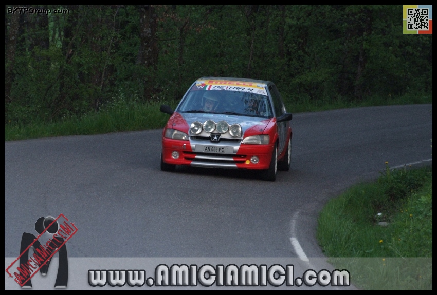 Rally_Taro_PS1_456 - Rally Val Taro 2013 - PS1 Bardi - 256 KB