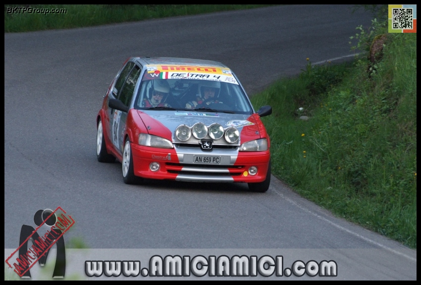Rally_Taro_PS1_457 - Rally Val Taro 2013 - PS1 Bardi - 258 KB