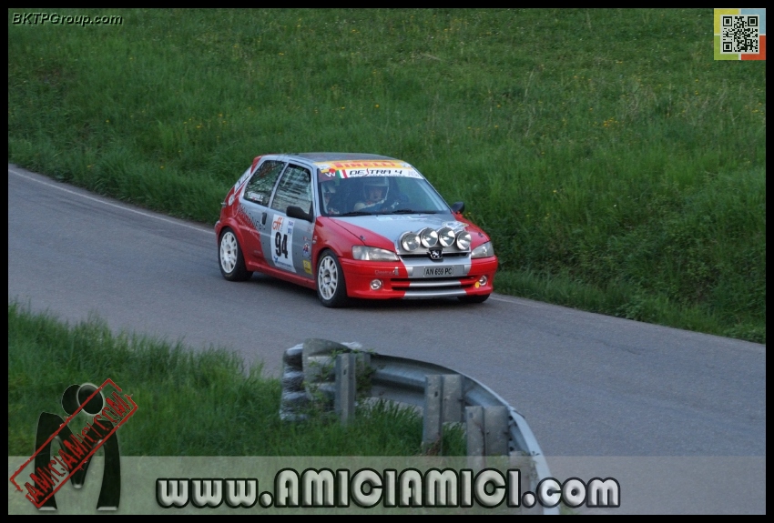 Rally_Taro_PS1_458 - Rally Val Taro 2013 - PS1 Bardi - 270 KB